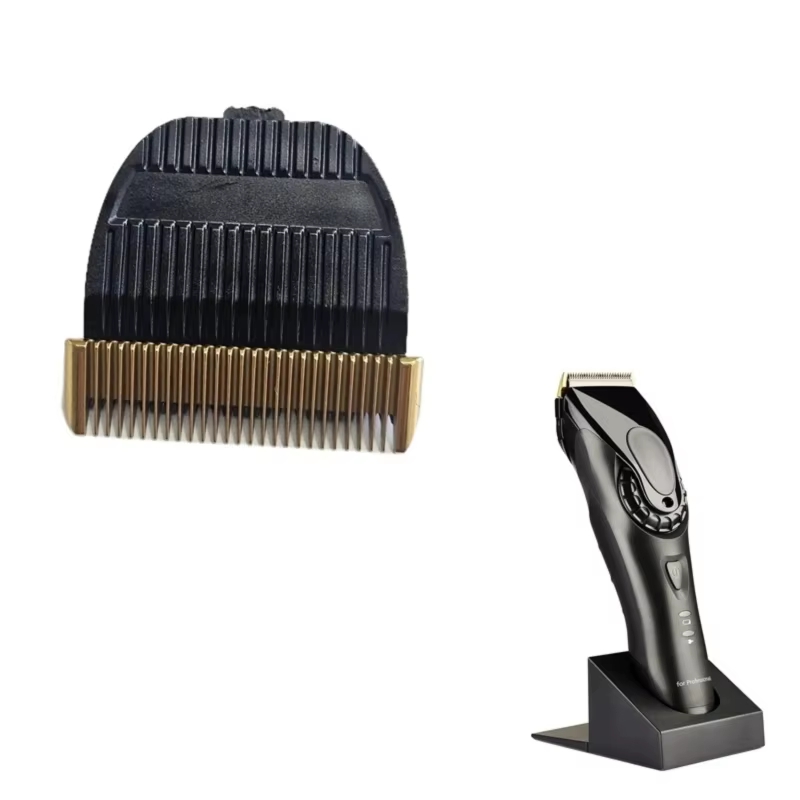 Power Tools Panasonic - Professional Replacement Blade Compatible with Panasonic