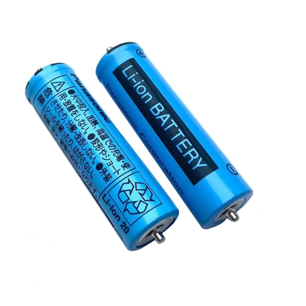 Power Tools Panasonic - Battery For Panasonic ES-LV61 ES-LV65 ES-LA63,LV64