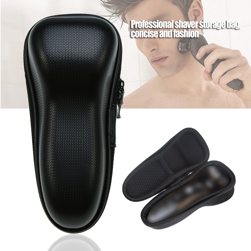 Power Tools Panasonic - EVA Shaver Protective Case Shaver Storage
