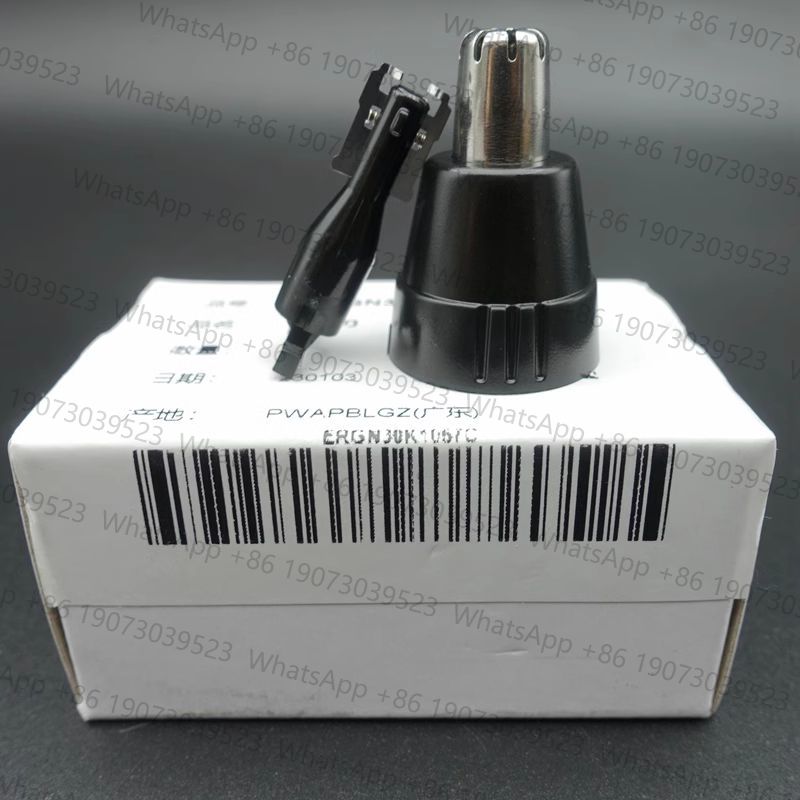Power Tools Panasonic - NEW Original for Panasonic Nose Hair