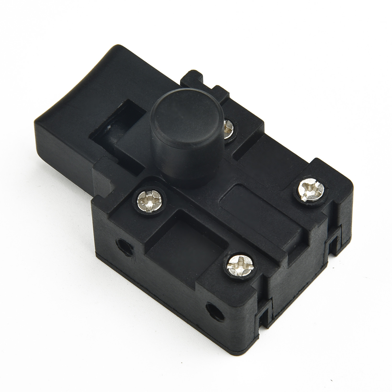 Circular Saw Cordless - 1pc Switch Replacement For Marquardt 1281.0102