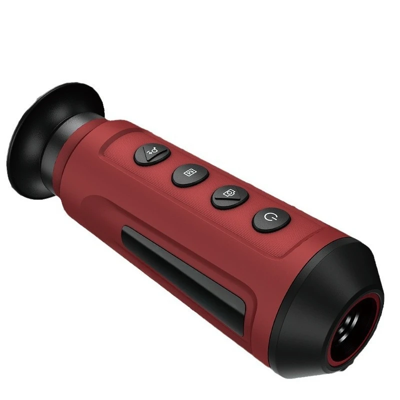 Power Tools Images - Infrared Thermal Imager, Outdoor Thermal Induction