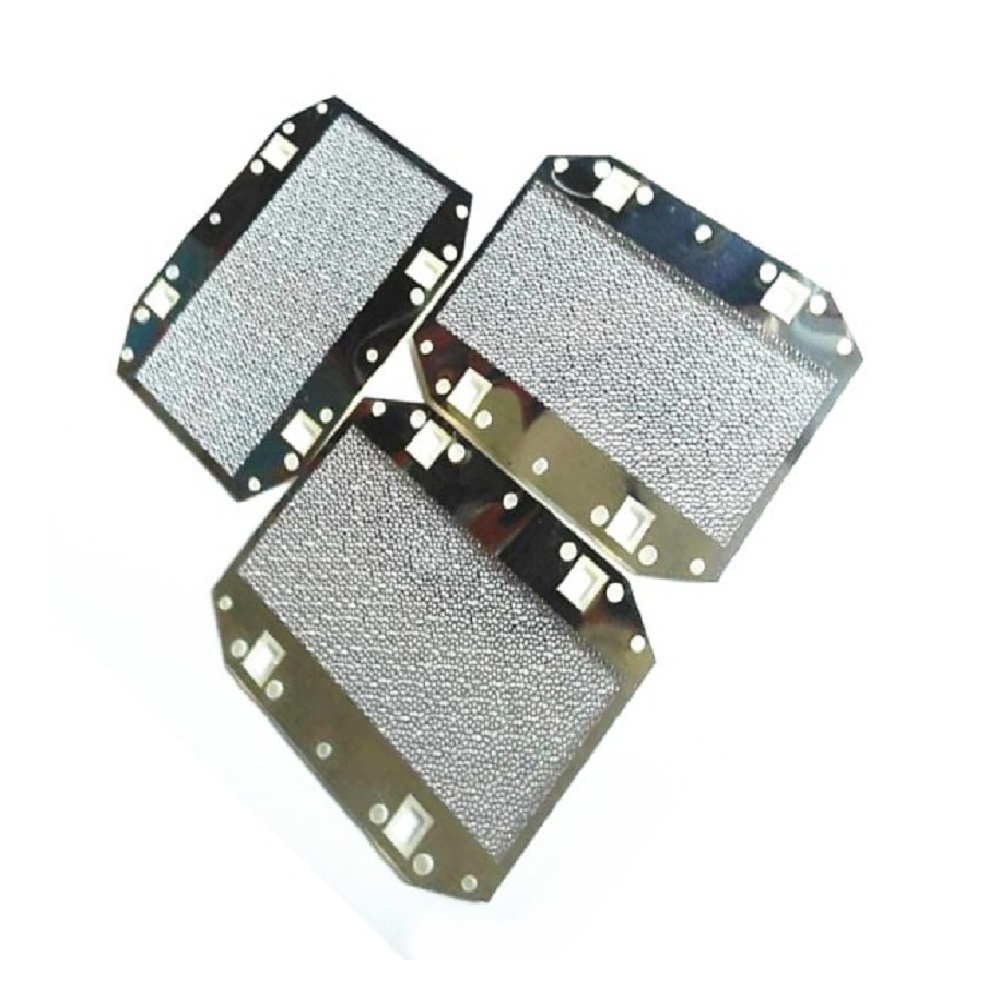Power Tools Panasonic - 50xShaver Razor Replacement Foil for Panasonic