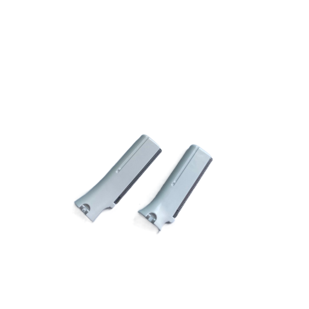 Power Tools Panasonic - NEW Original for Panasonic ES9278 ES9279