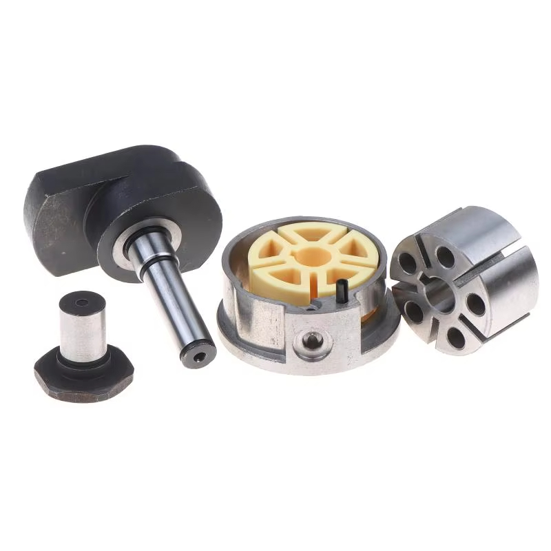 Pneumatic Air Tools Prima Rand - Random Orbital Sander recension och pris