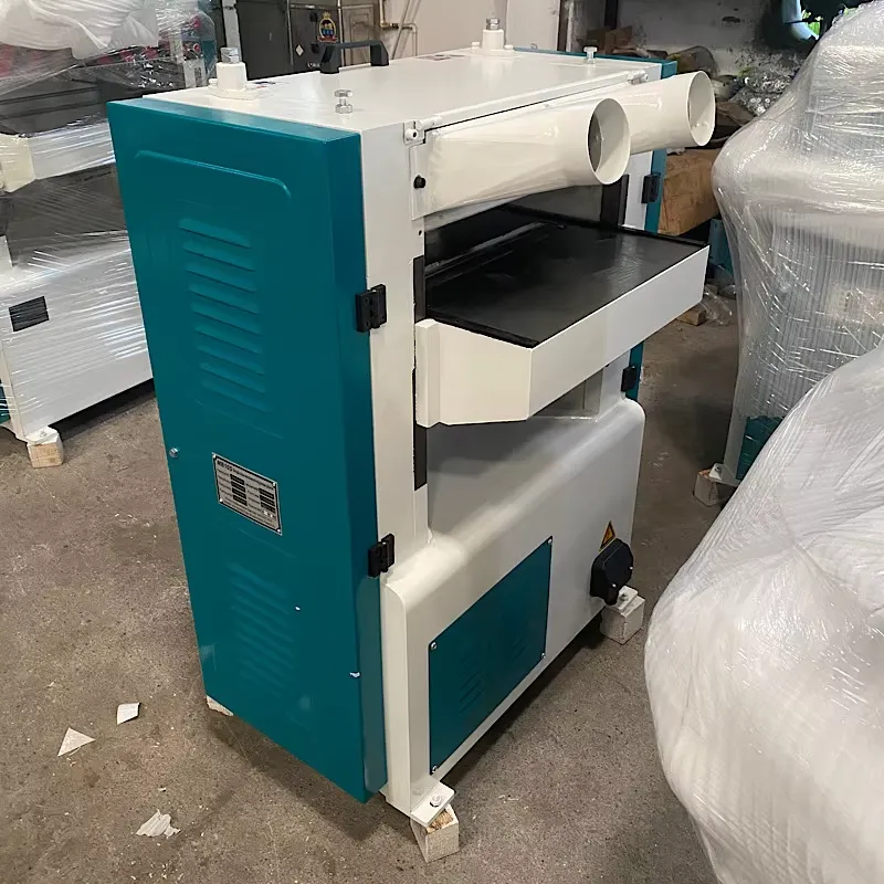 High Power Electric Wood Plane - Planer Handheld Electric recension och pris
