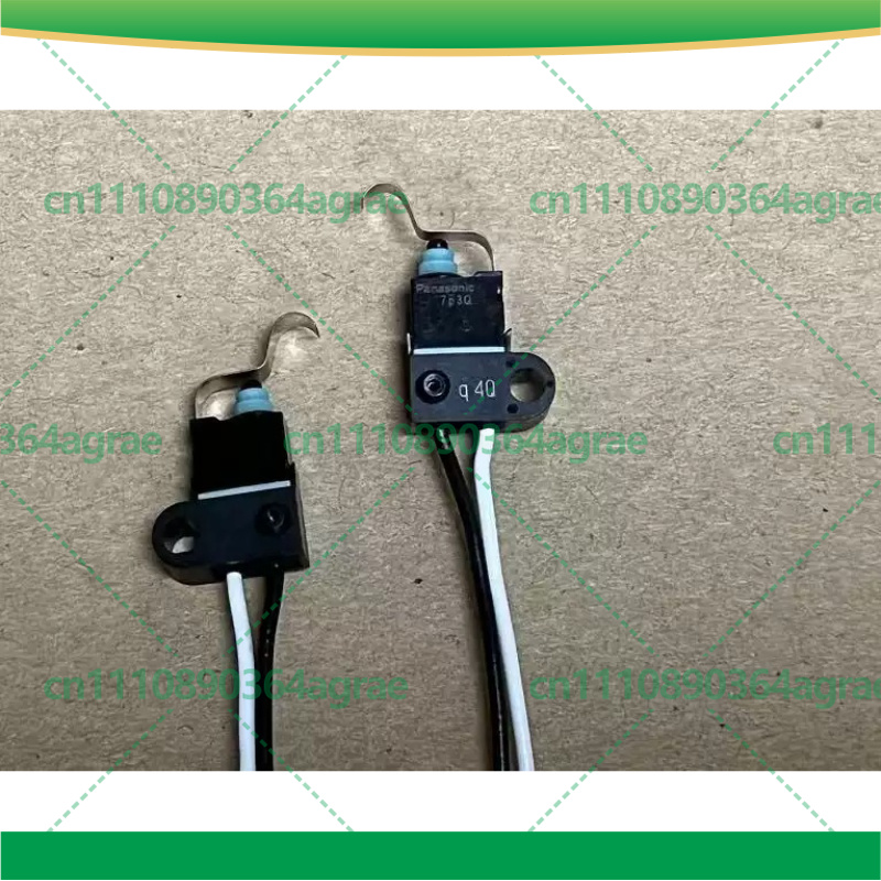 1pcs For Panasonic ASQM11638 T - Power Tools Panasonic recension och pris