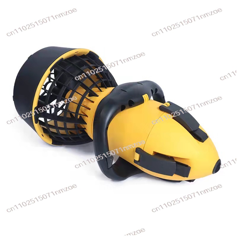 500W Diving Booster Handheld S - Planer Handheld Electric recension och pris