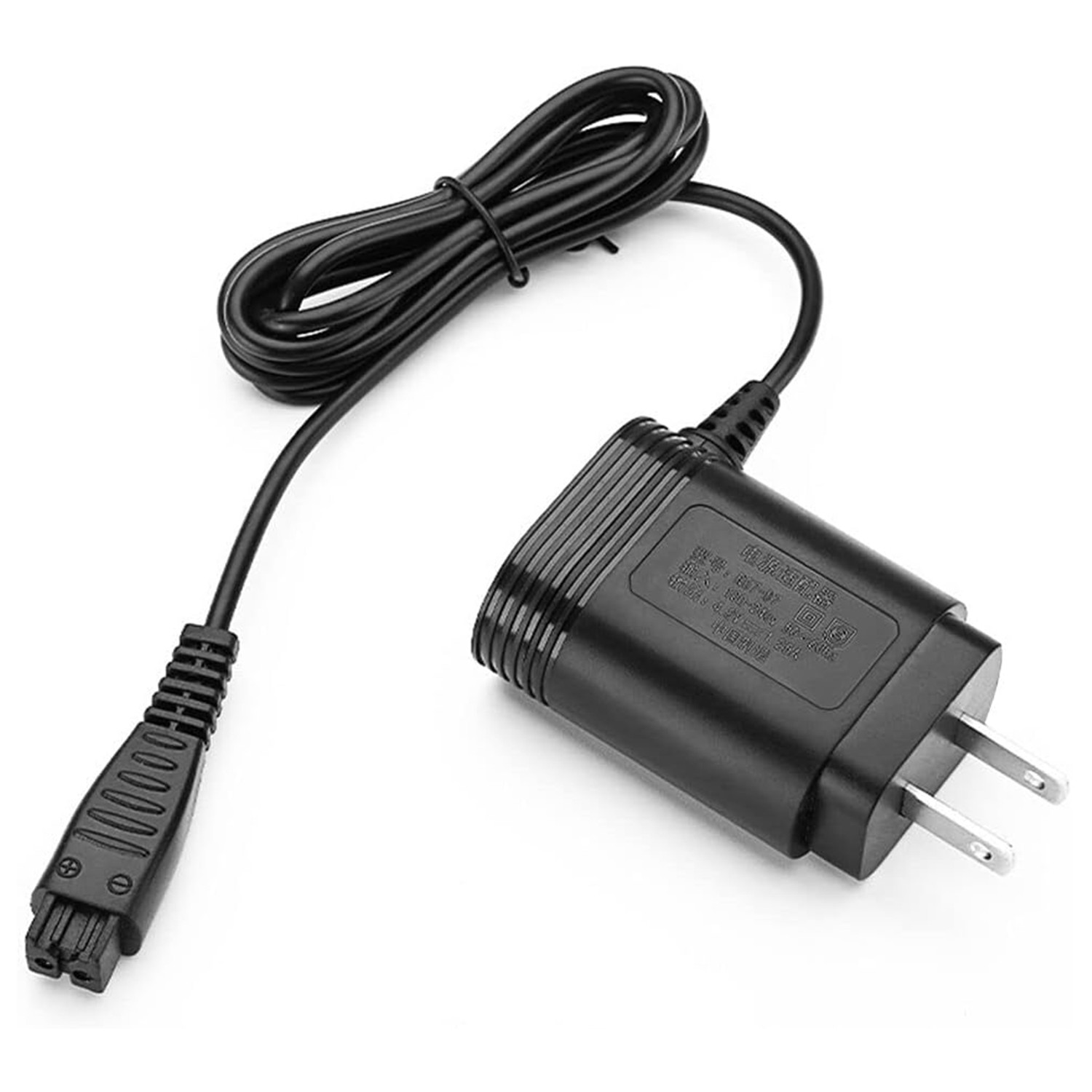 Replacement Charger for Panaso - Power Tools Panasonic recension och pris