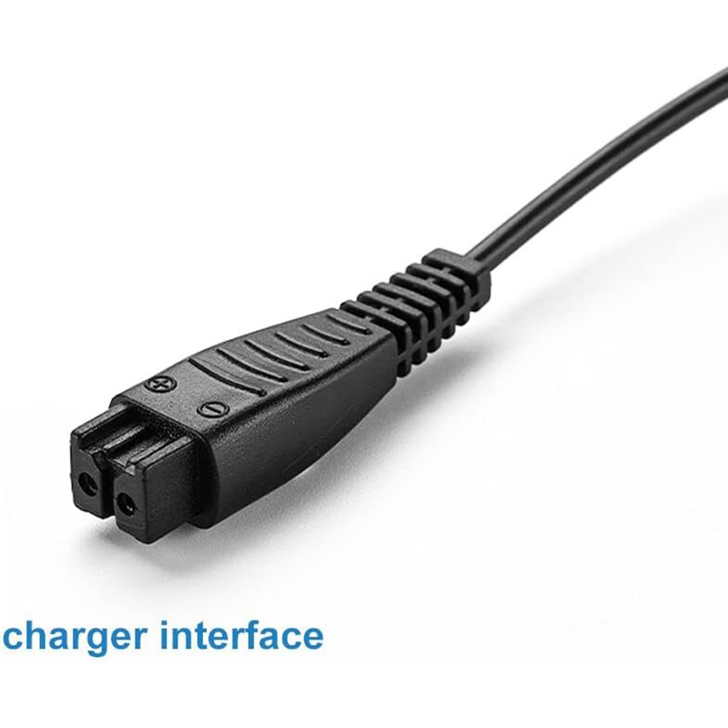 Replacement Charger for Panaso - Power Tools Panasonic recension och pris