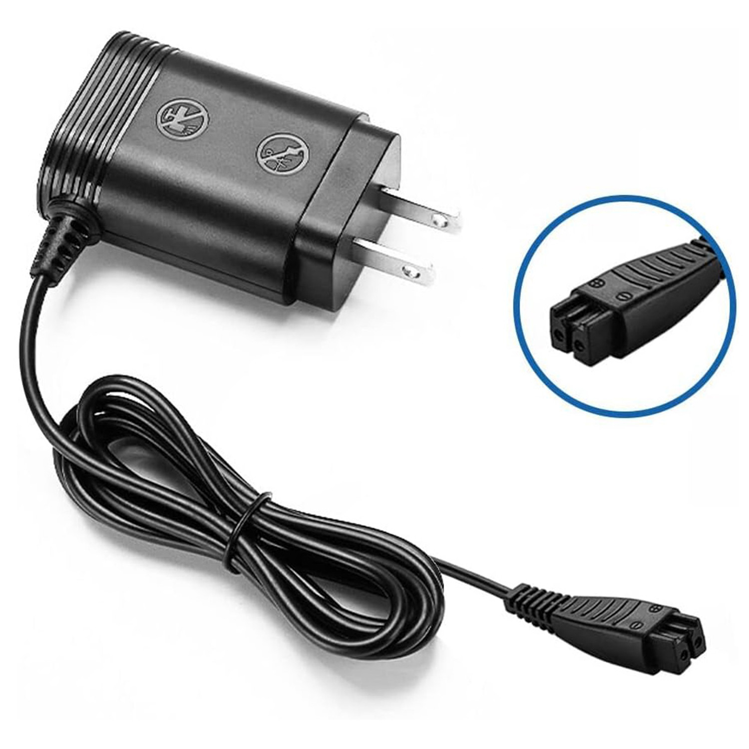 Replacement Charger for Panaso - Power Tools Panasonic recension och pris