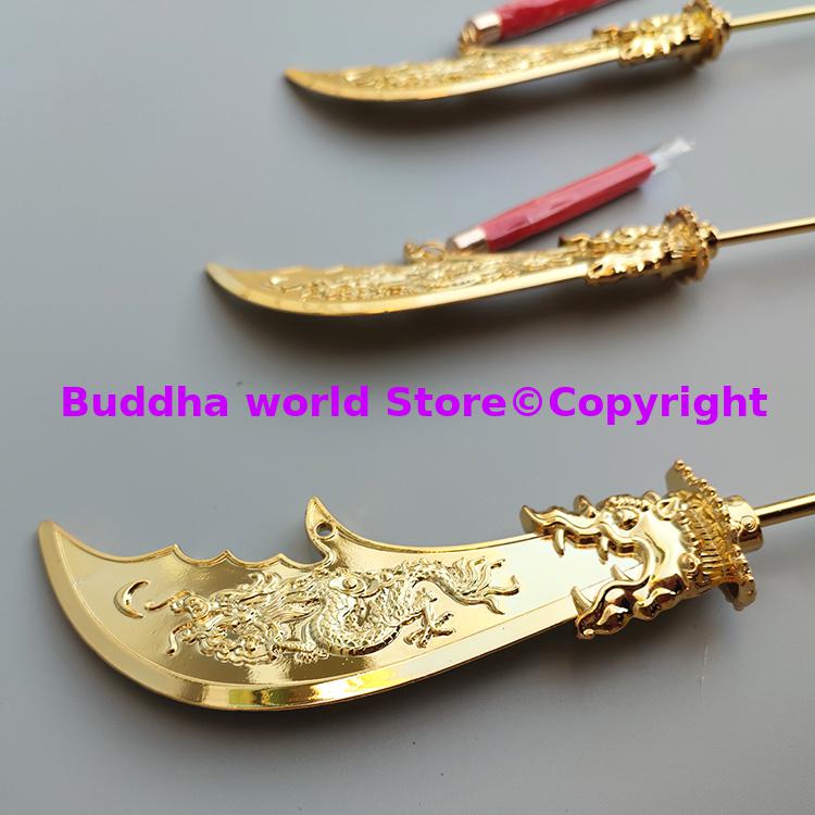 Wholesale Buddhist Taoism supp - Power Tools Images recension och pris