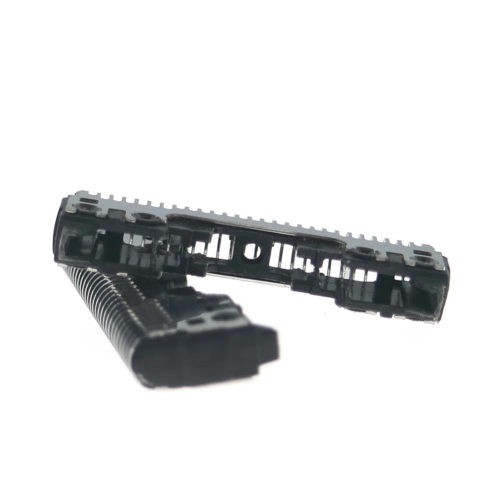 2pcs Shaver Head Cutter for Pa - Power Tools Panasonic recension och pris