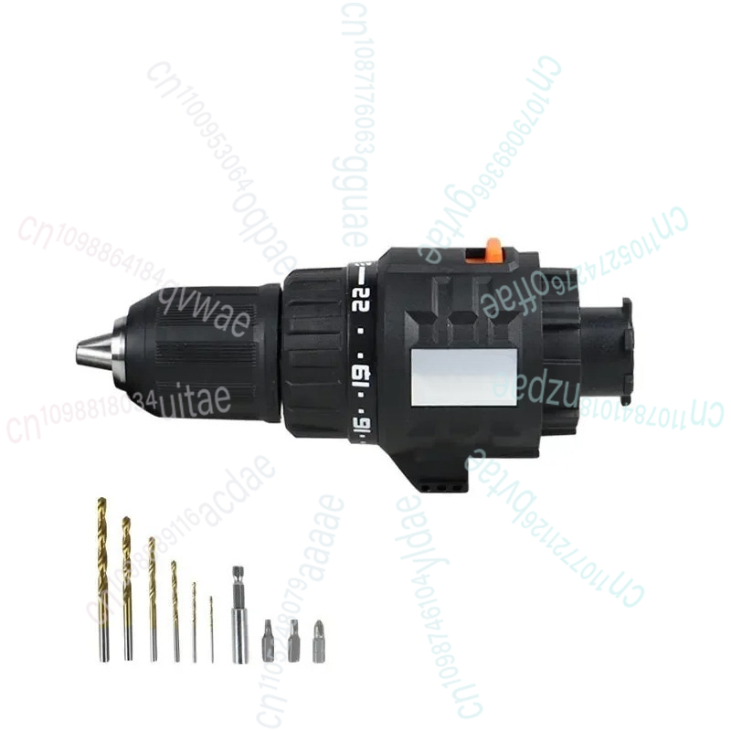 Cordless Brushless Screwdriver - Circular Saw Cordless recension och pris