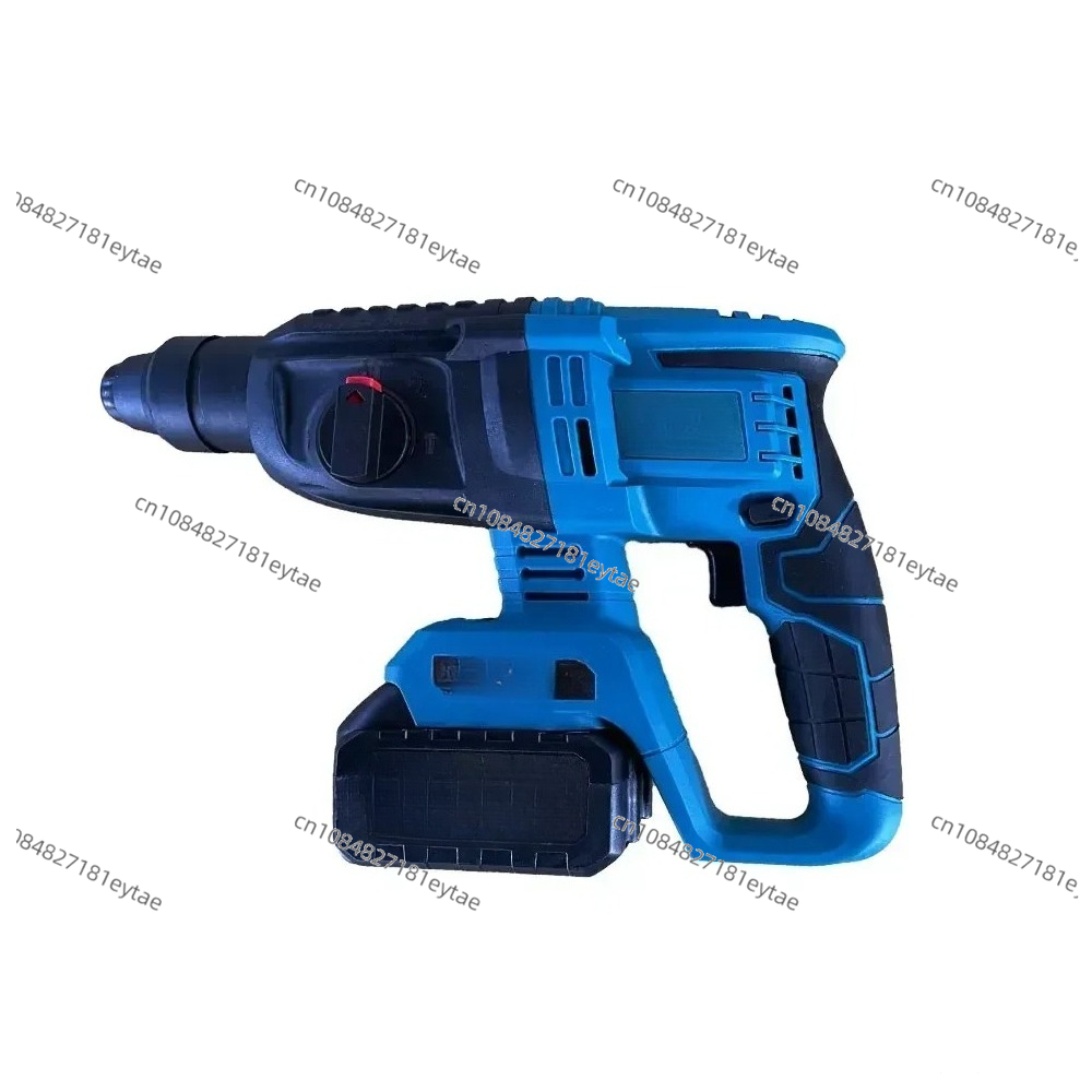 Available Sales For MKT Combo  - Circular Saw Cordless recension och pris