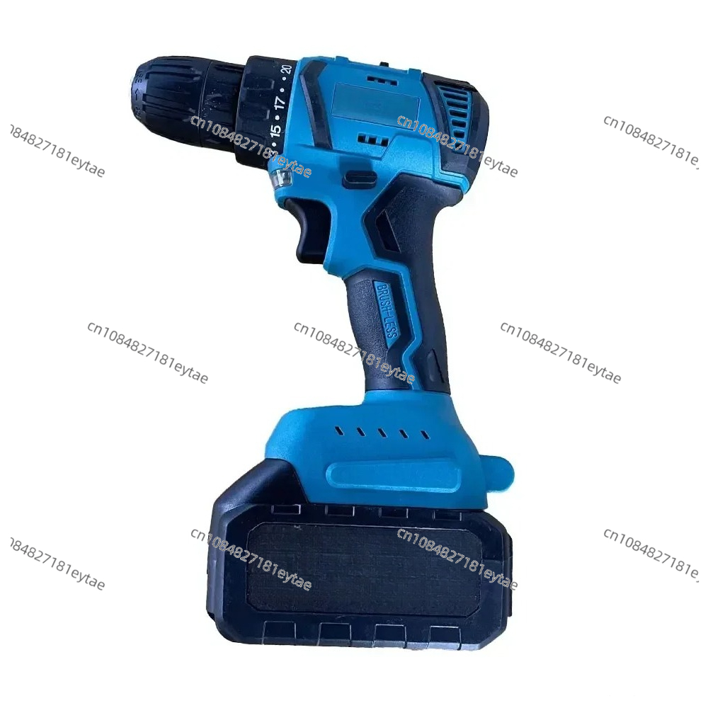 Available Sales For MKT Combo  - Circular Saw Cordless recension och pris