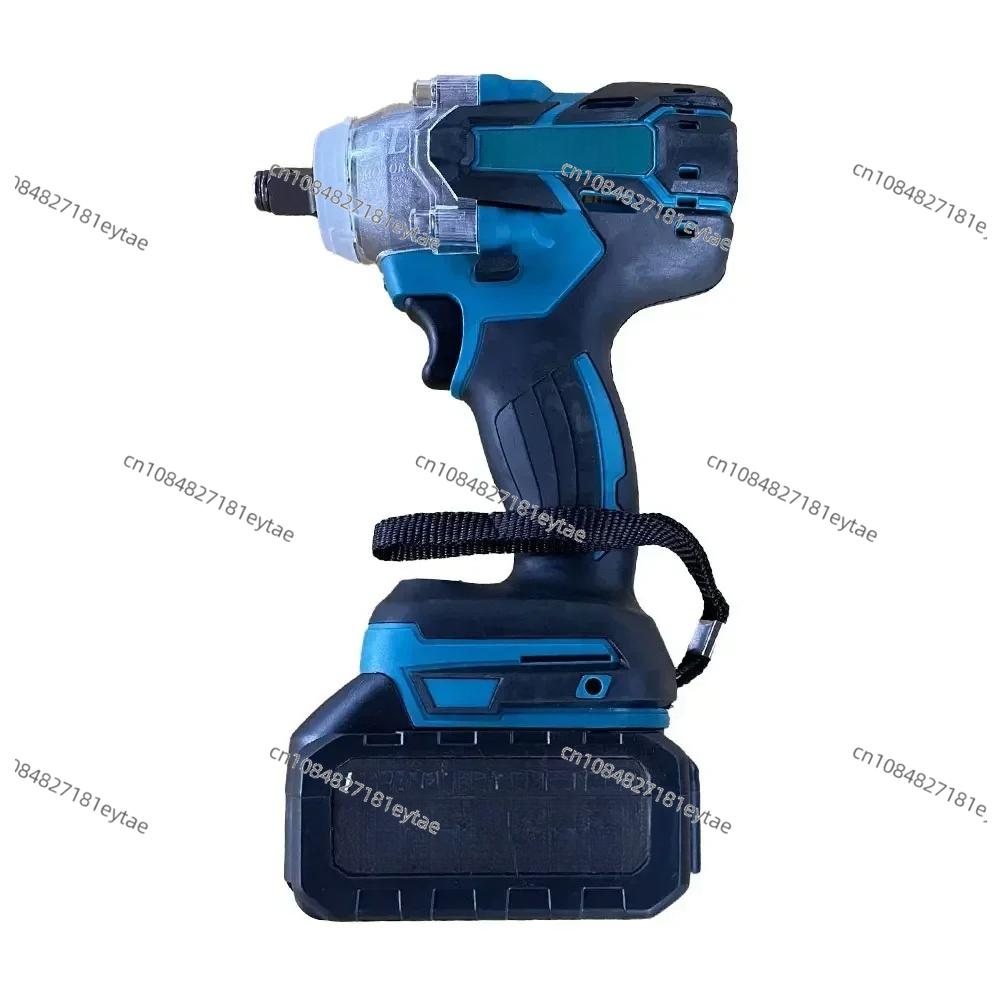 Available Sales For MKT Combo  - Circular Saw Cordless recension och pris