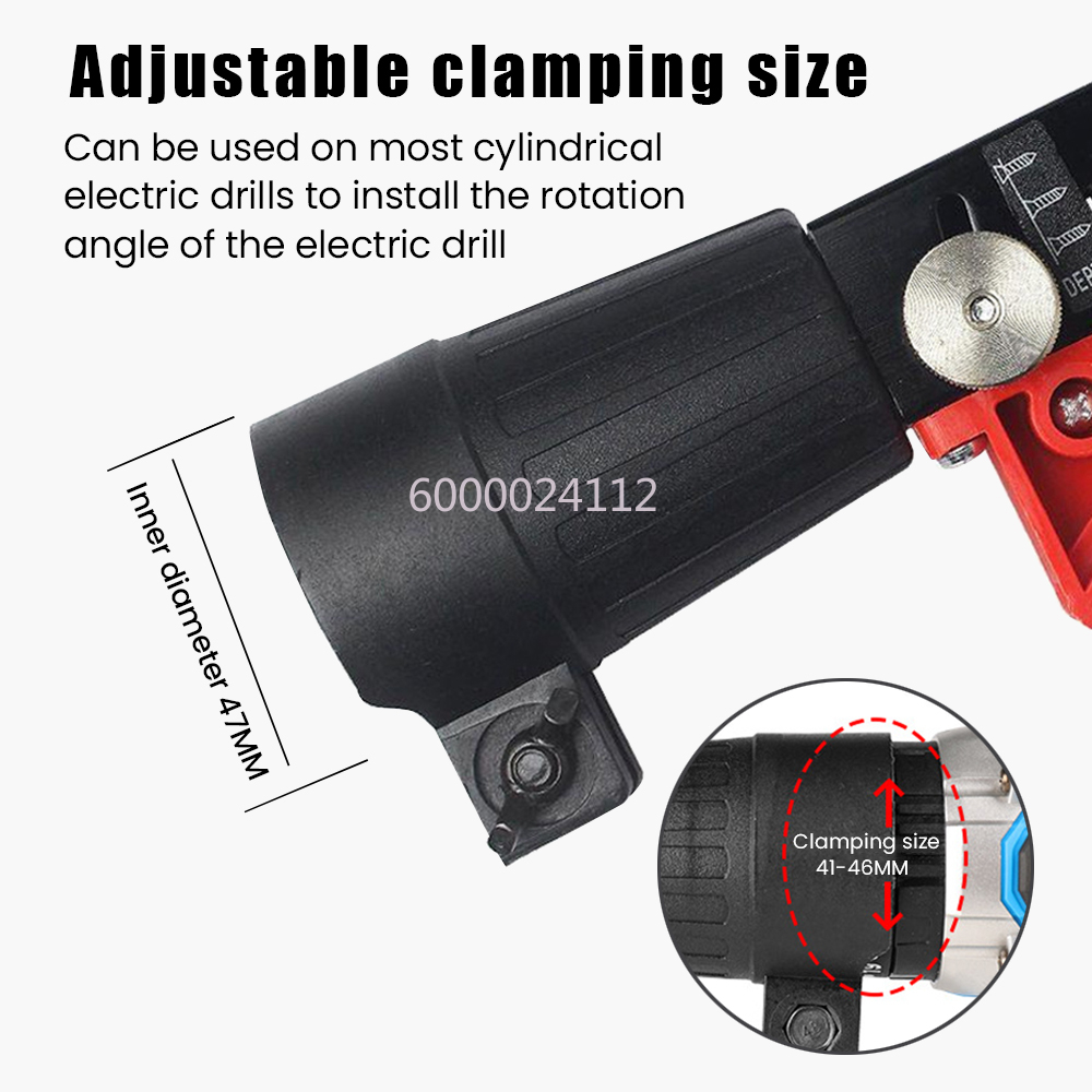 2025 New Cordless Electric Dry - Nail Gun Brad recension och pris