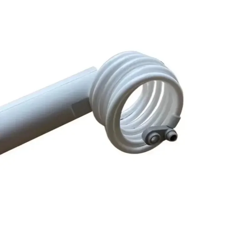 Suitable for Panasonic Flosser - Power Tools Panasonic recension och pris