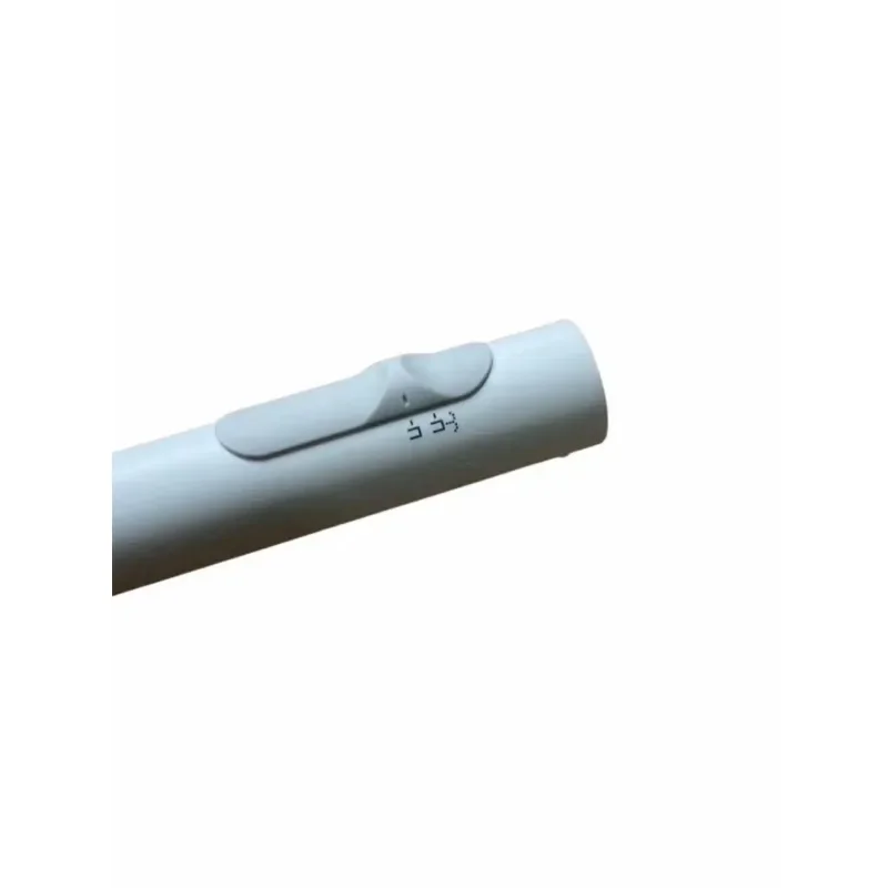 Suitable for Panasonic Flosser - Power Tools Panasonic recension och pris
