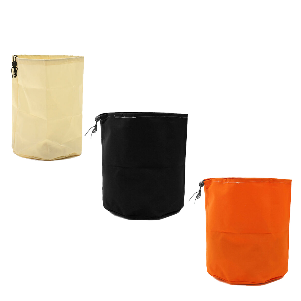 Polyester Engine Cover Bag For - Bag Power Tools recension och pris