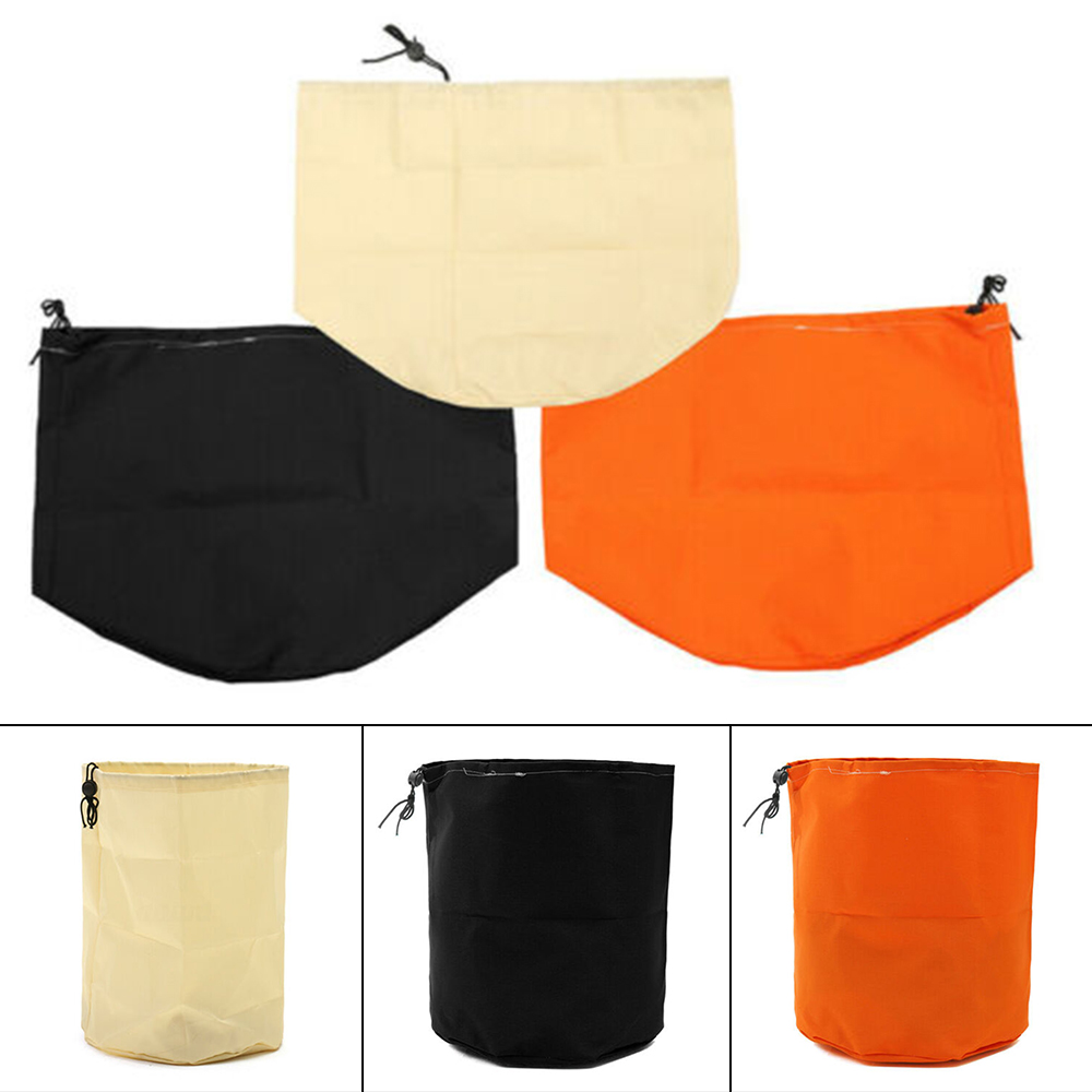 Polyester Engine Cover Bag For - Bag Power Tools recension och pris