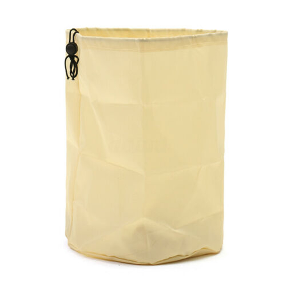 Polyester Engine Cover Bag For - Bag Power Tools recension och pris