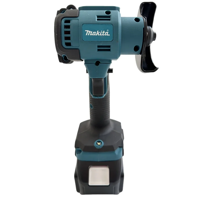 Makita 3Inch High Performance  - Circular Saw Cordless recension och pris