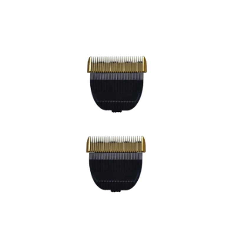 Professional Replacement Blade - Power Tools Panasonic recension och pris