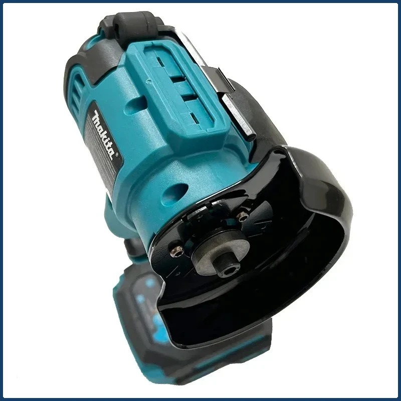 Makita 3 Inch Cordless Angle G - Circular Saw Cordless recension och pris
