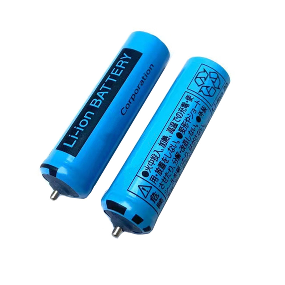 Battery For Panasonic ES-LV61  - Power Tools Panasonic recension och pris