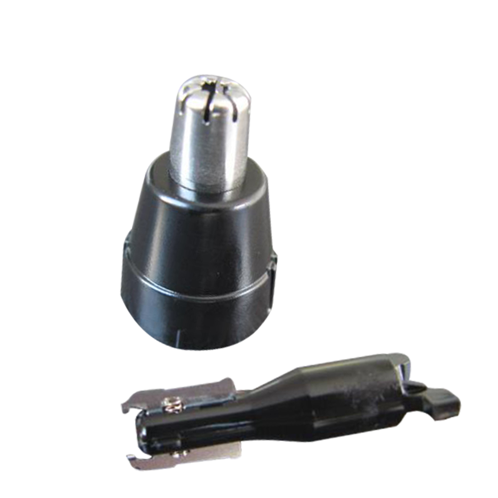 NEW Original for Panasonic Nas - Power Tools Panasonic recension och pris