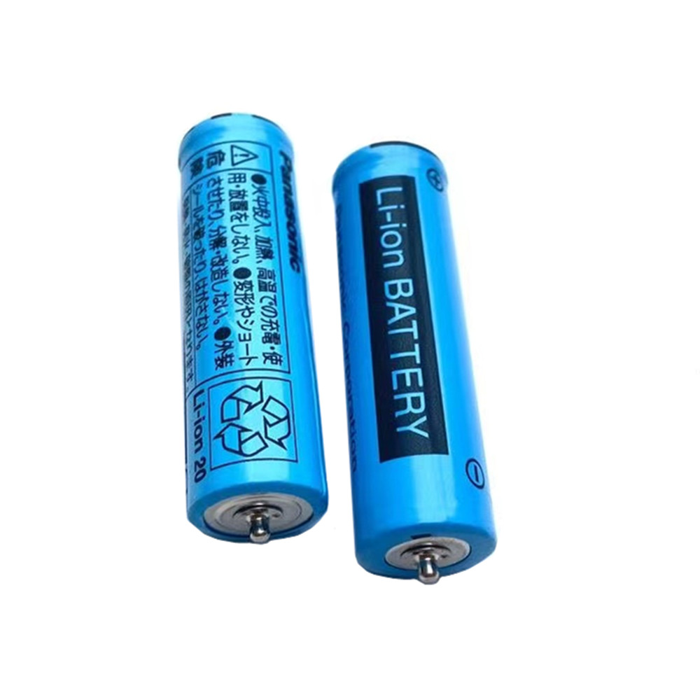 680mAh Li-ion Battery For Pana - Power Tools Panasonic recension och pris