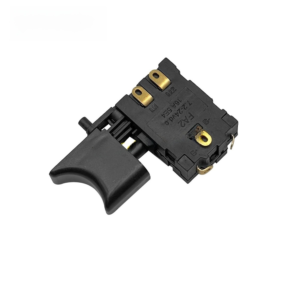 12V 21V Lithium Electric Drill - Power Tools Underwater recension och pris