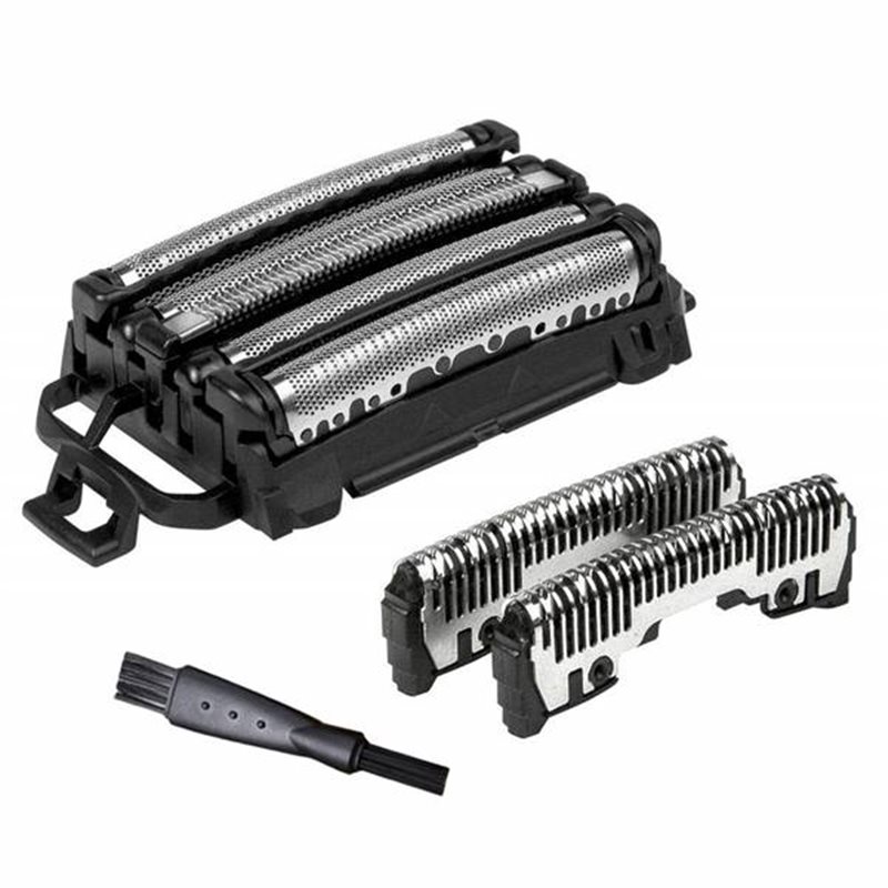 A20M For Panasonic ARC5 5-Blad - Power Tools Panasonic recension och pris
