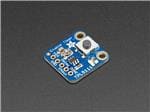 1PCS 3573 Clock & Timer Develo - Power Tools Lowes recension och pris