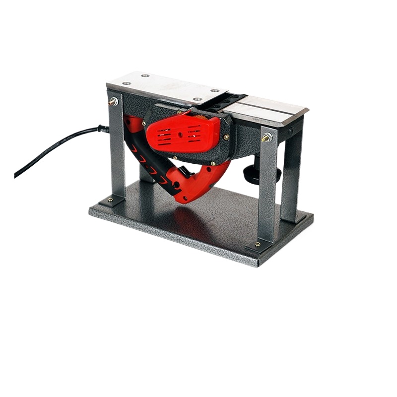 90° Flip Handheld Electric Pla - Planer Handheld Electric recension och pris