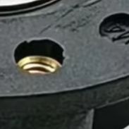 For GEX125-1AE GEX125-1A Rando - Random Orbital Sander recension och pris