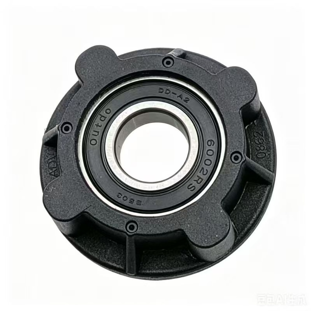 For GEX125-1AE GEX125-1A Rando - Random Orbital Sander recension och pris