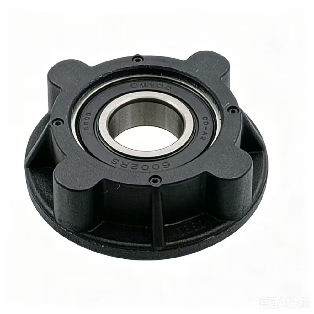 For GEX125-1AE GEX125-1A Rando - Random Orbital Sander recension och pris
