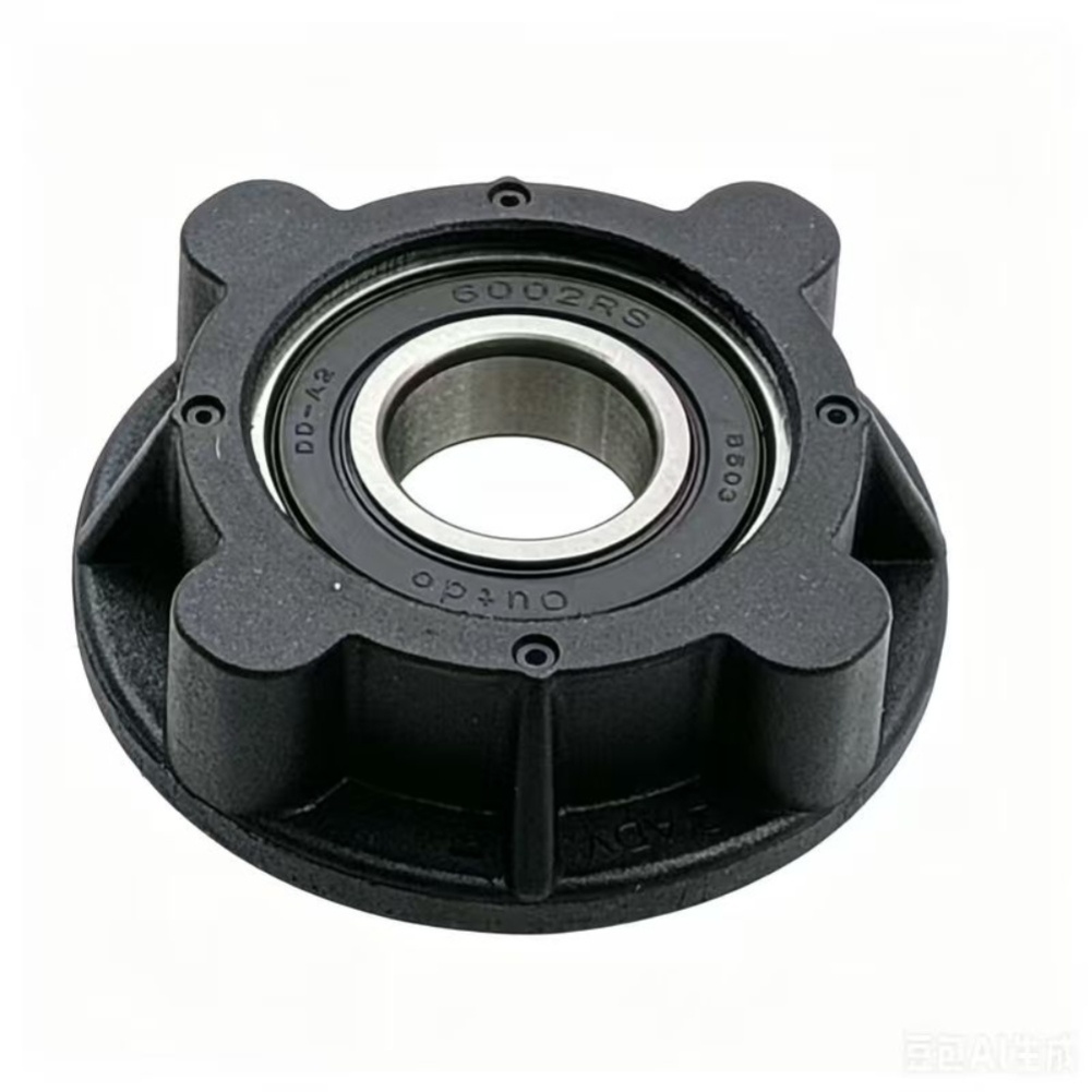For GEX125-1AE GEX125-1A Rando - Random Orbital Sander recension och pris