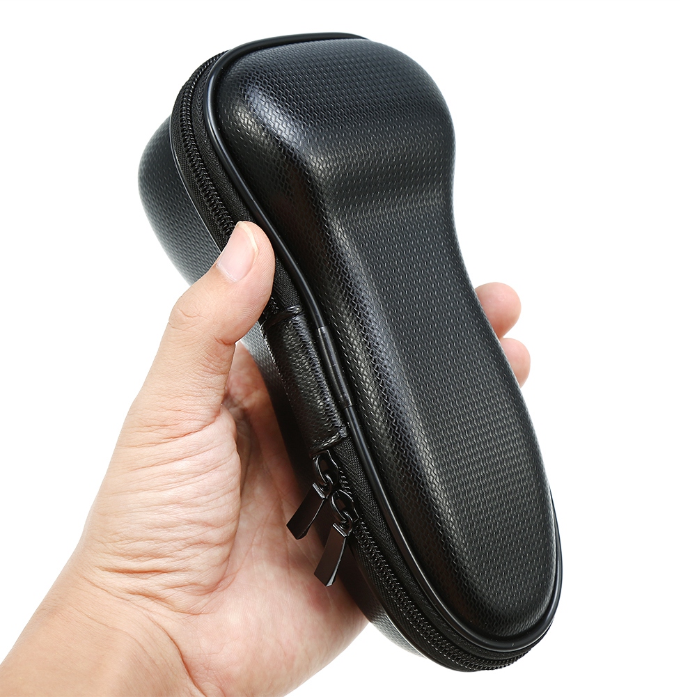 EVA Shaver Protective Case Sha - Power Tools Panasonic recension och pris