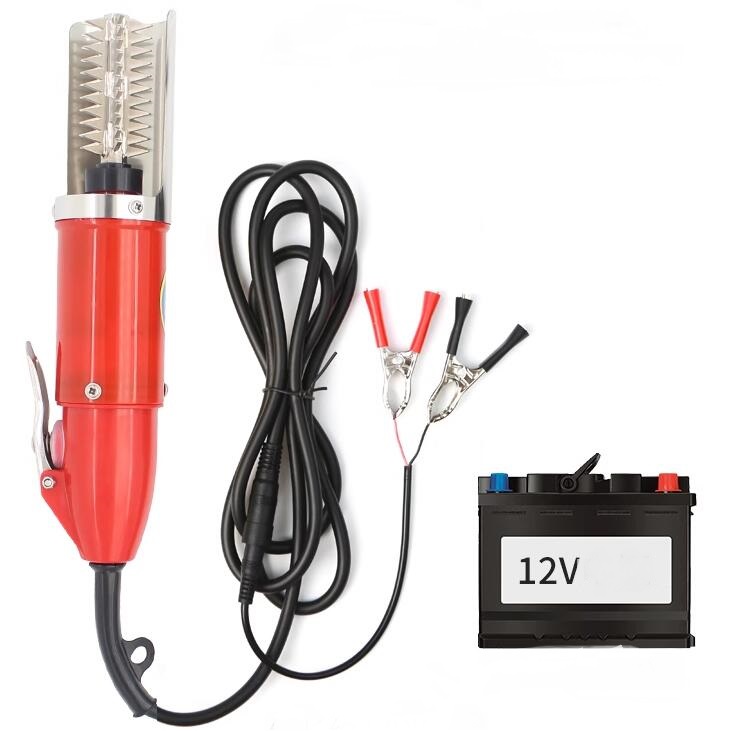 Hand-held Electric Fully Autom - Planer Handheld Electric recension och pris