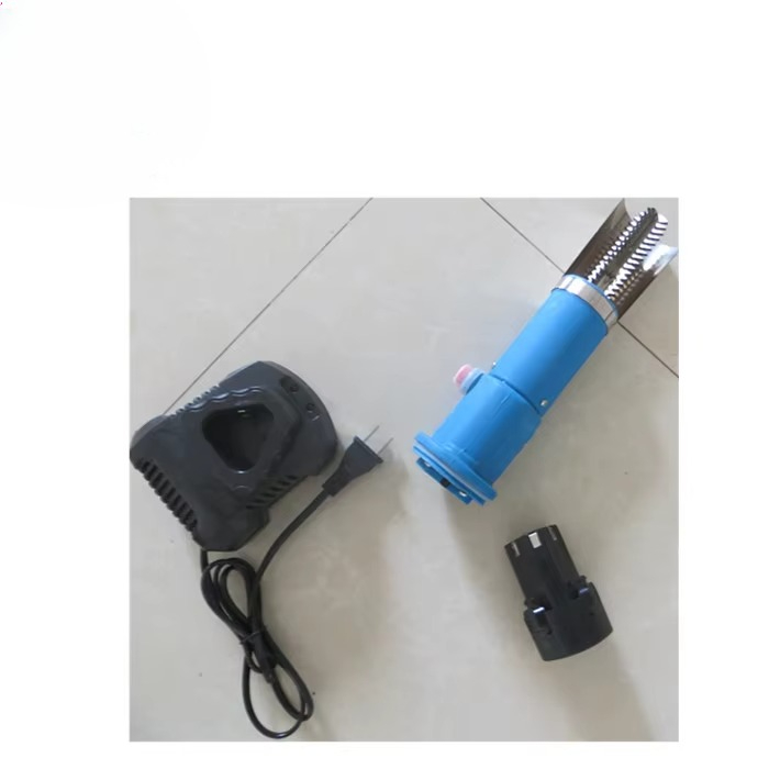 Hand-held Electric Fully Autom - Planer Handheld Electric recension och pris