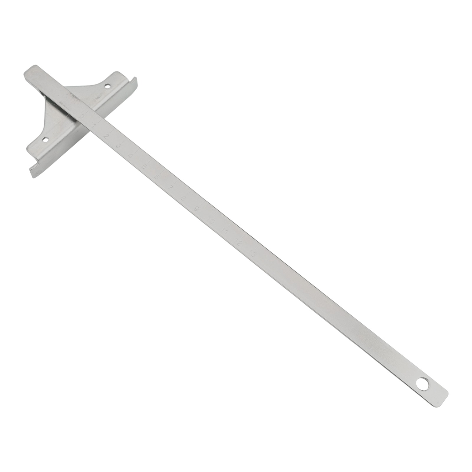 Replacement Edge Guide for Cor - Circular Saw Cordless recension och pris