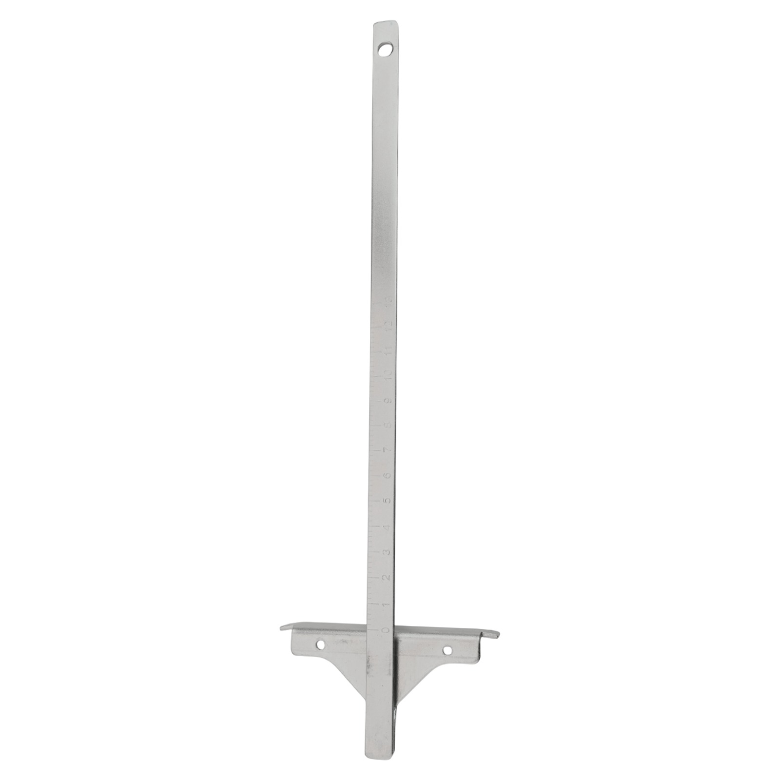 Replacement Edge Guide for Cor - Circular Saw Cordless recension och pris