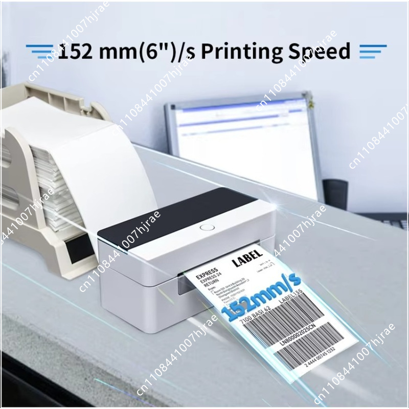 XP-D463B XP-D463E Custom 4 Inc - Power Tools Logistics recension och pris