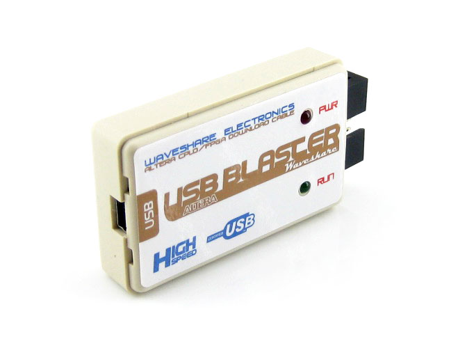 USB Blaster Download Cable for - Power Tools Download recension och pris