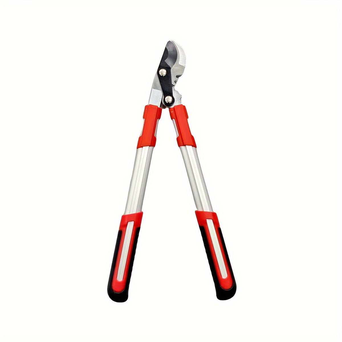 Pruning Shears Heavy Duty SK5  - Bag Power Tools recension och pris