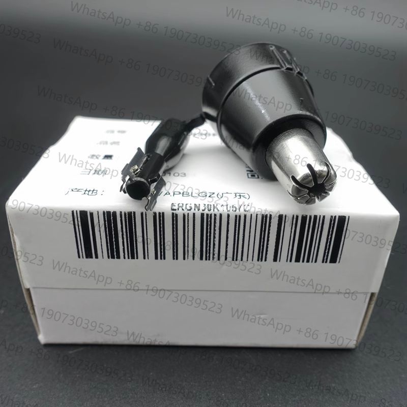 NEW Original for Panasonic Nos - Power Tools Panasonic recension och pris